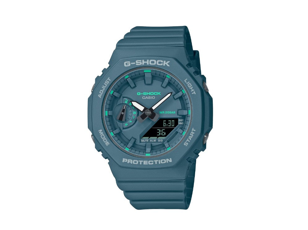 Casio G-Shock - GMAS2100GA3AER