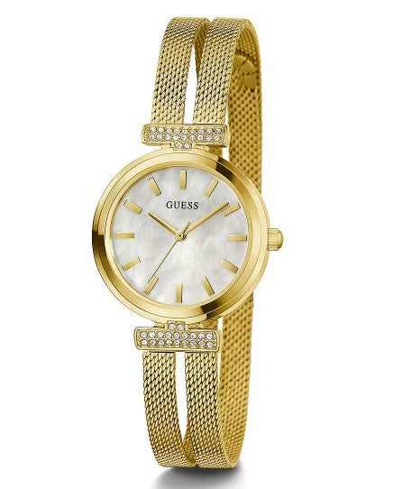 Guess Ladies Watch GW0471L2