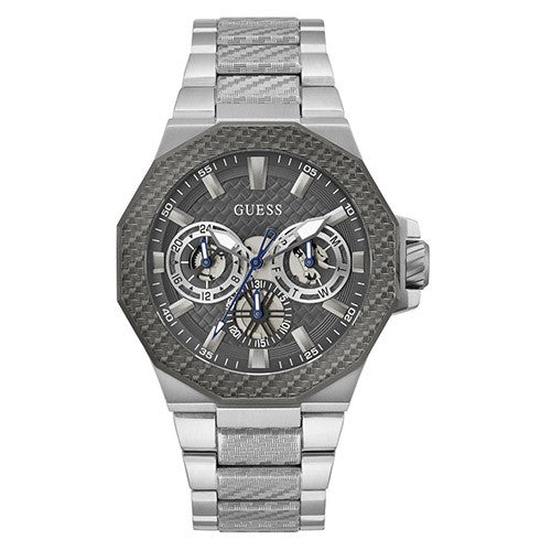 GW0636G1