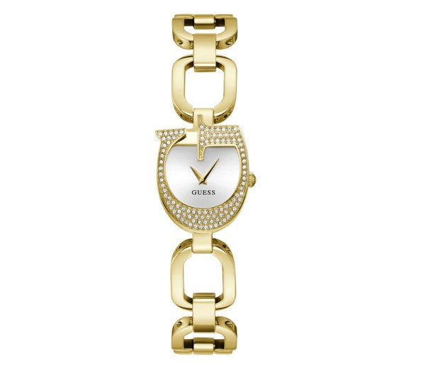 Guess Women's Watch GW0683L2