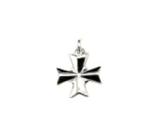 Maltese Cross - GZ2583