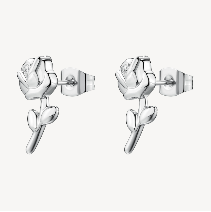 Earrings CHAKRA - HKE198