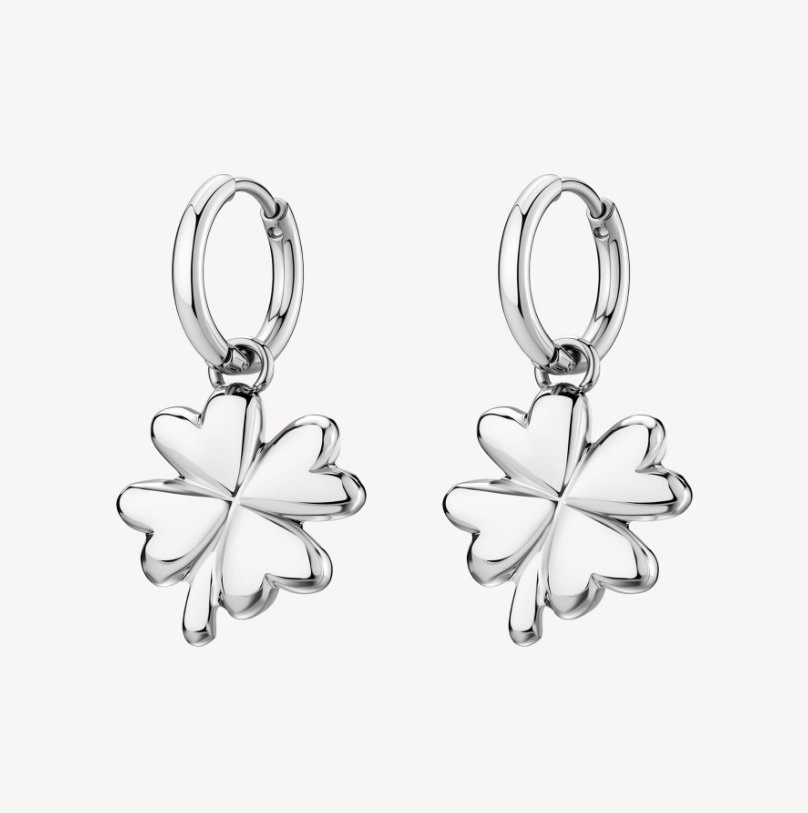 Earrings CHAKRA - HKE200