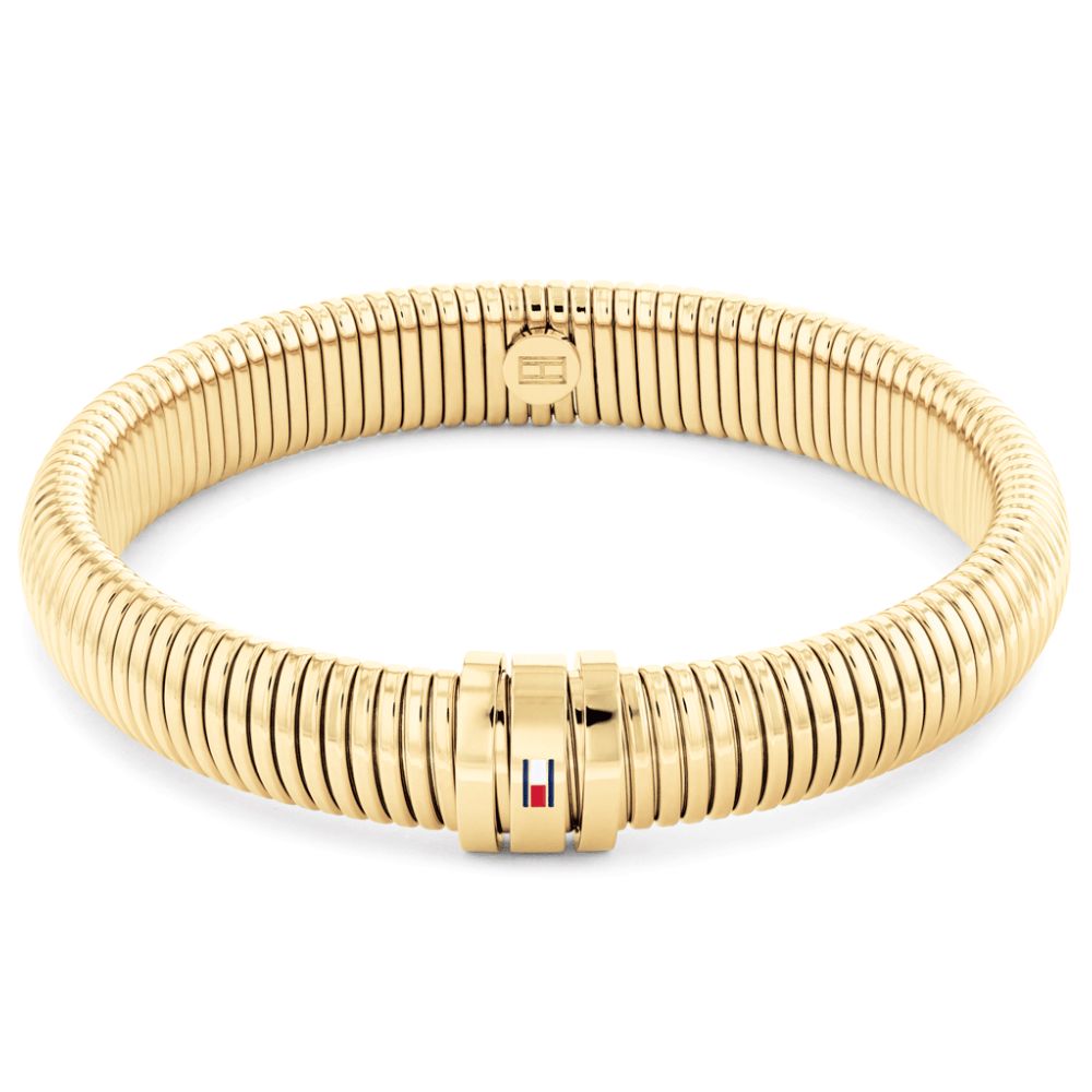Tommy Hilfiger Bracelet 2780995
