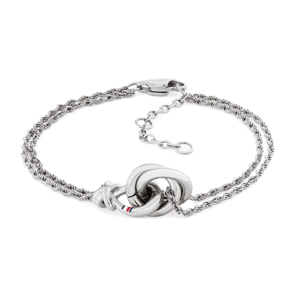 Tommy Hilfiger Bracelet 2780990
