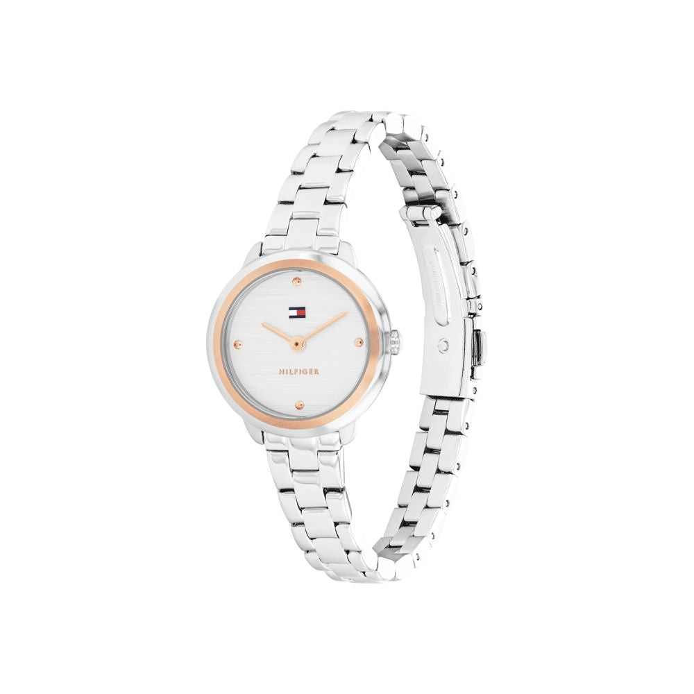 TOMMY HILFIGER DEMI WOMEN'S WATCH 1782814
