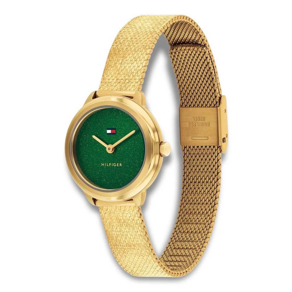 Tommy Hilfiger Demi Women's Watch 1782812