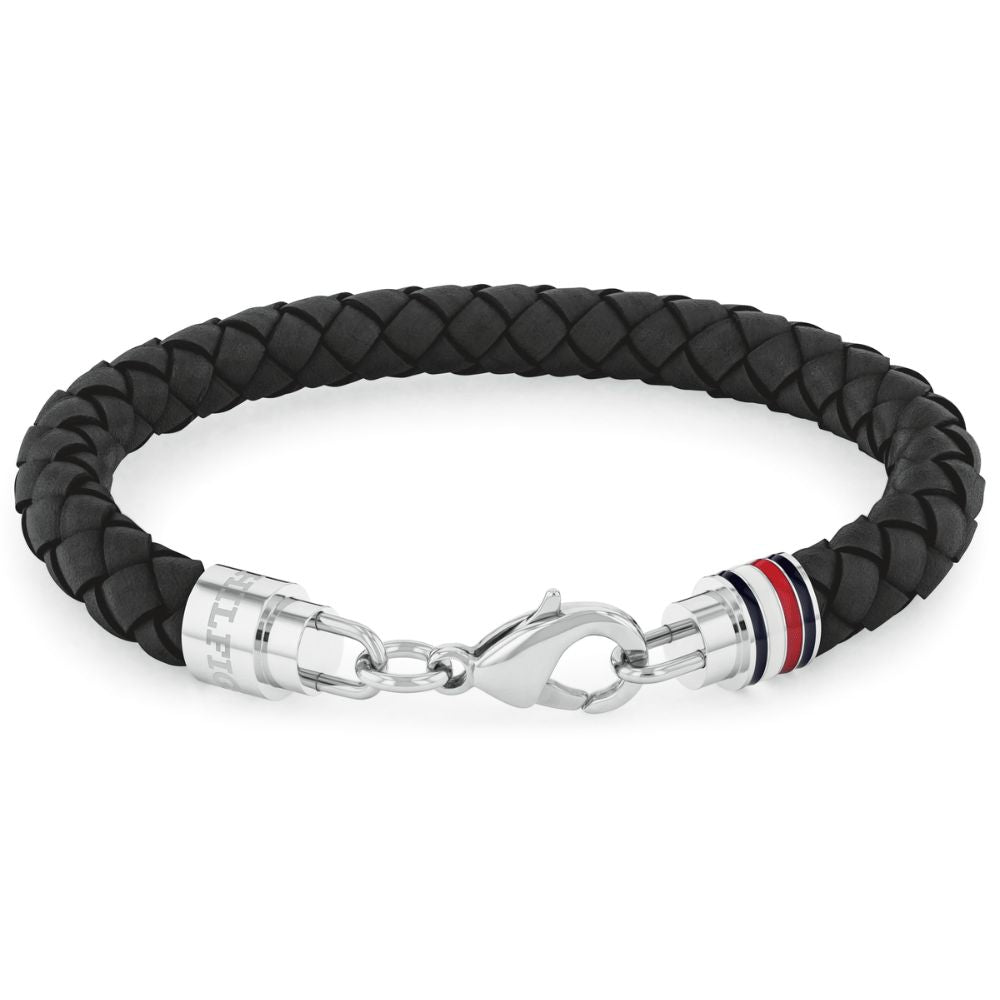 Tommy Hilfiger Men's Bracelet 2790545