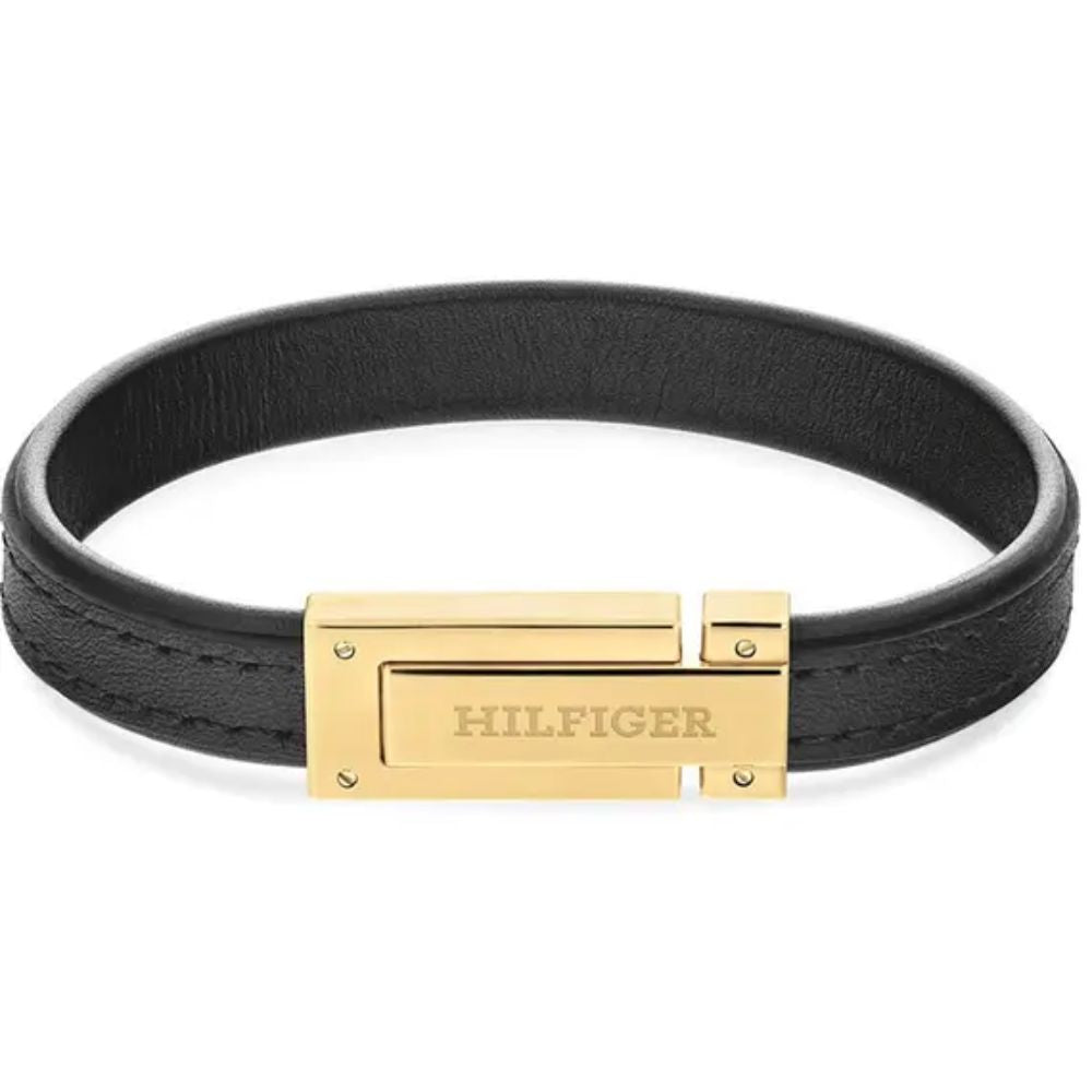Tommy Hilfiger Bracelet 2790561