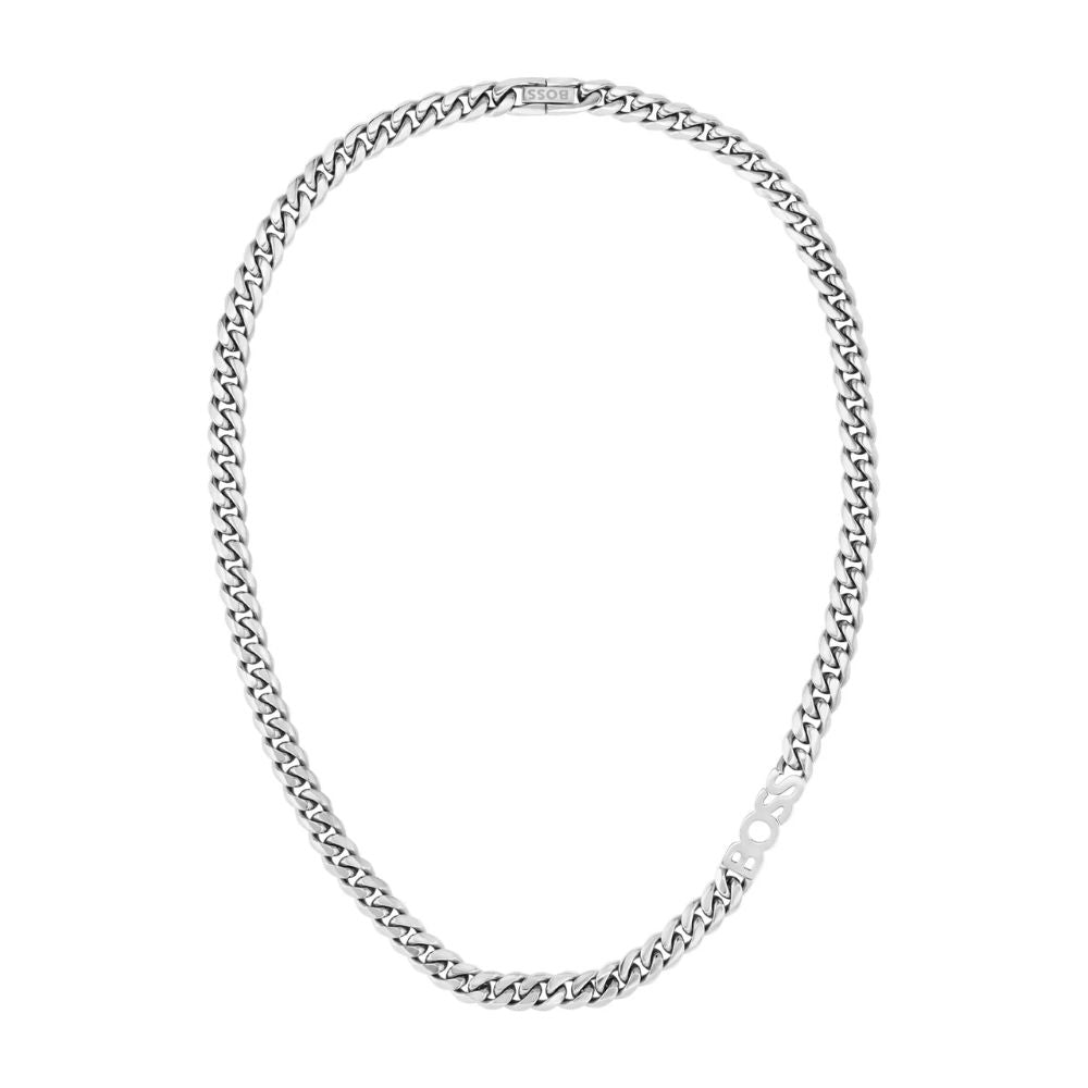 Hugo Boss Men’s Necklace 1580769