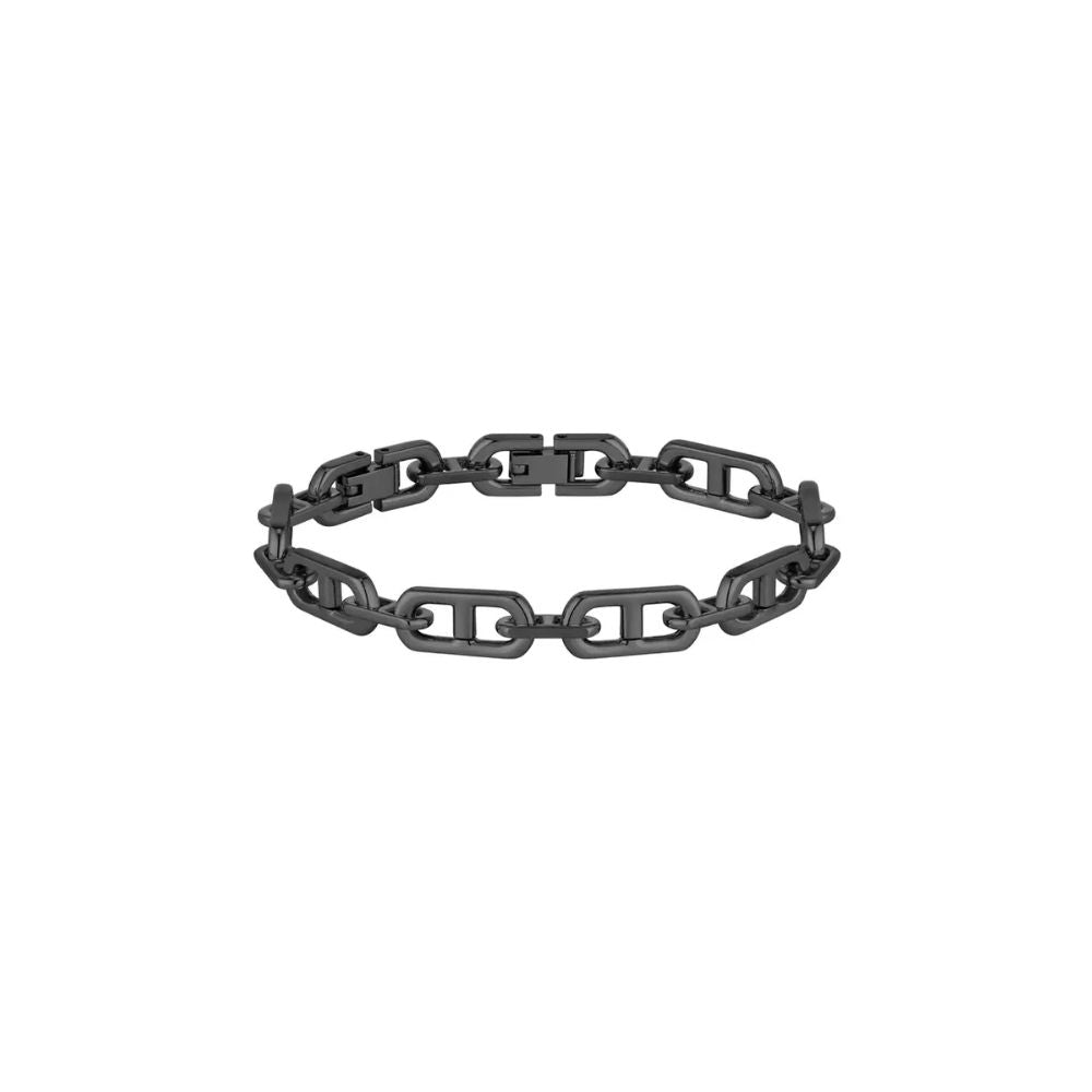 Hugo Boss Kode Chain Bracelet 1580728M