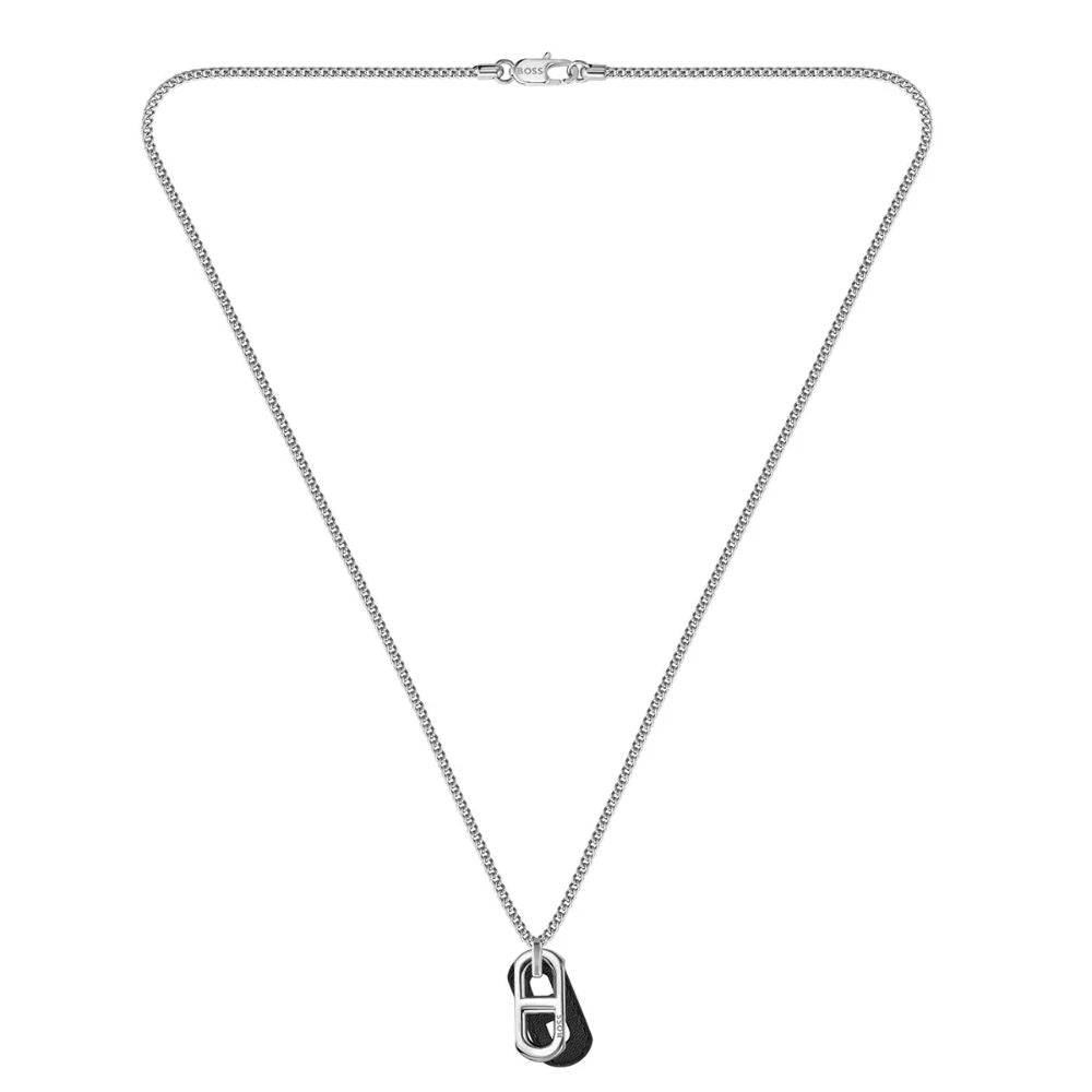 Hugo Boss Kode Necklace 1580781