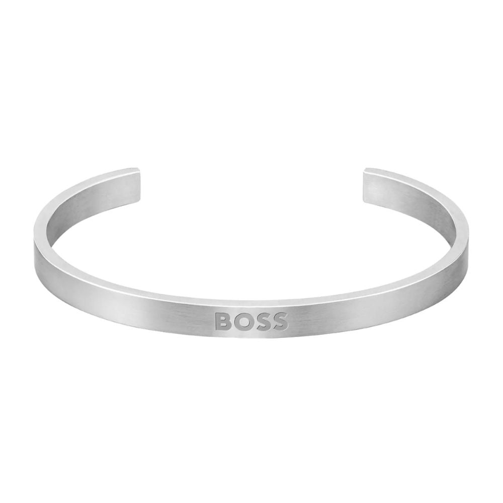 Hugo Boss Fuldo Bracelet 1580455M