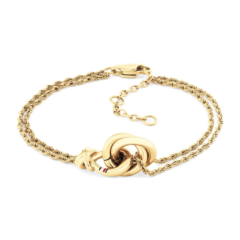 Tommy Hilfiger Bracelet 2780991