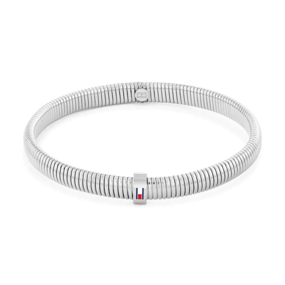 Tommy Hilfiger Stretch Bracelet 2781004