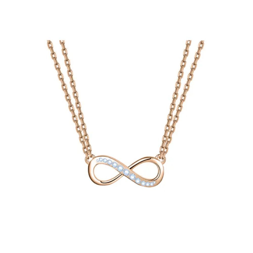 Liu Jo Woman's Necklace LJ2515