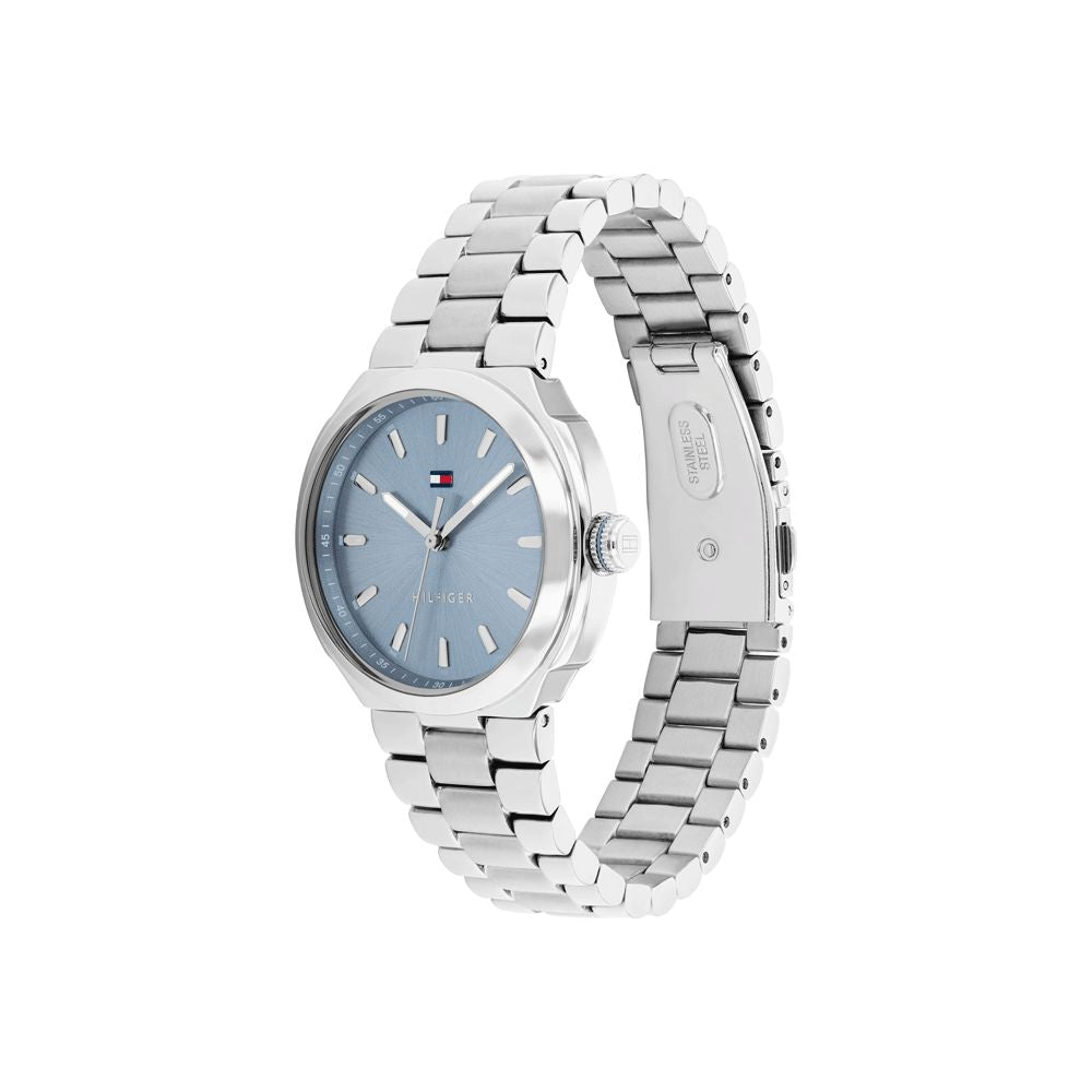 Tommy Hilfiger Georgia Women's Watch 1782818