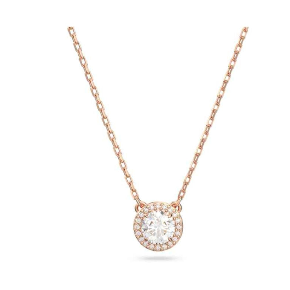 Liu Jo Essential Women's Necklace LJ2506