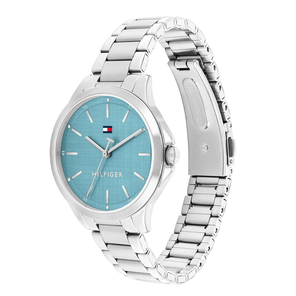 Tommy Hilfiger Women's Watch 1782826