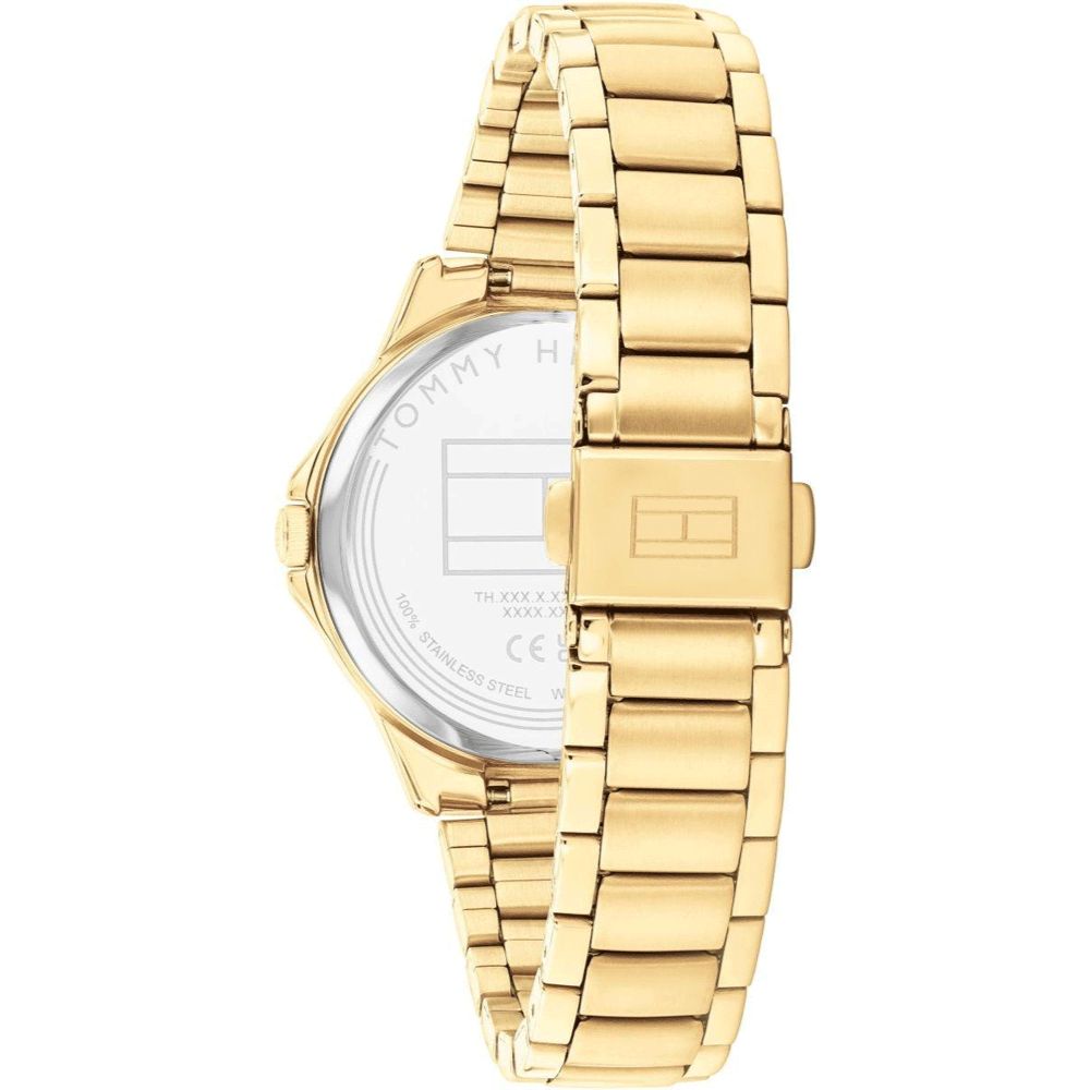 Tommy Hilfiger Women's watch 1782860