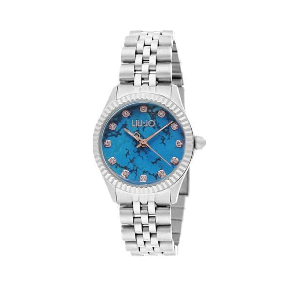 Liu Jo Tiny TLJ2732 Elegant Women's Quartz Watch