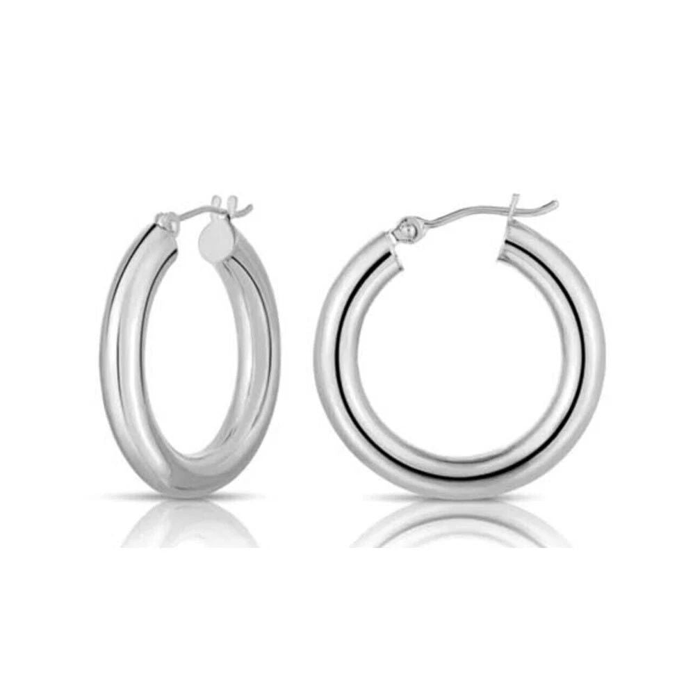 Liu Jo Women's Earrings LJ2371