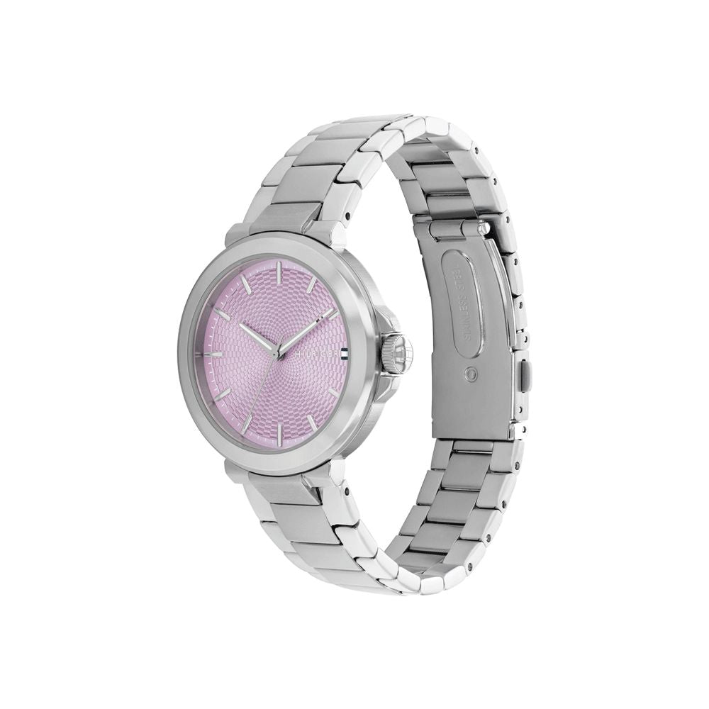 Tommy Hilfiger Lori Watch 1782781