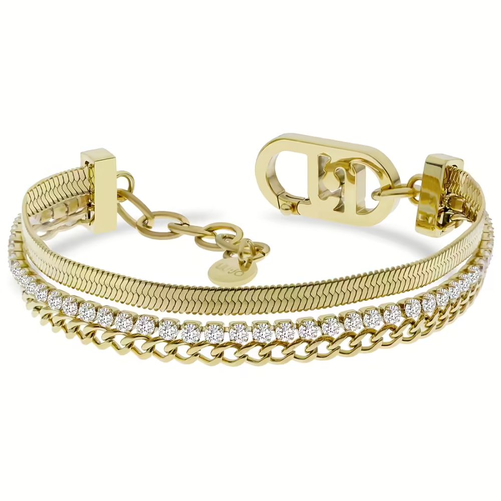Liu Jo LJ2644 Women Bracelet