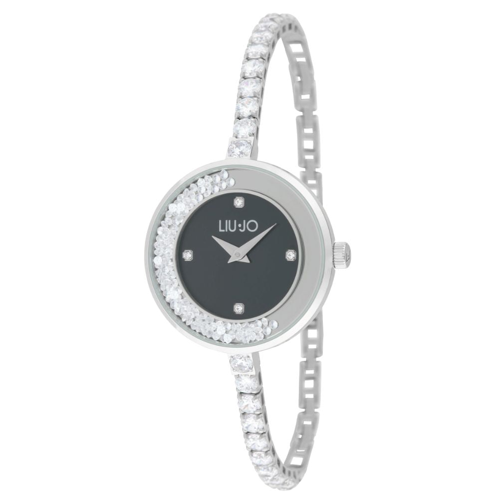 Liu Jo Dancing Gala Women's Watch TLJ2346
