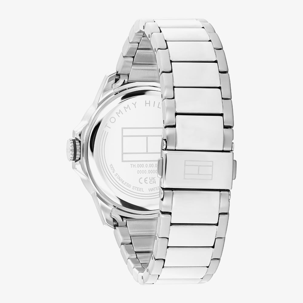 Tommy Hilfiger 1792229 Remy Analog Watch