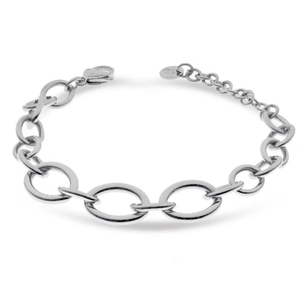 LIU JO LJ2330 Women’s Bracelet