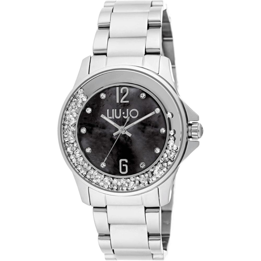 LIU JO Dancing TLJ1221 Women's Watch
