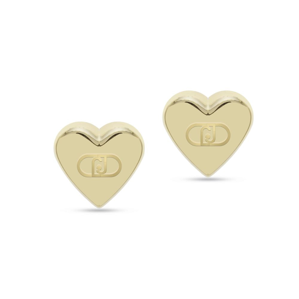 LIU JO LJ2632 Women's Earrings