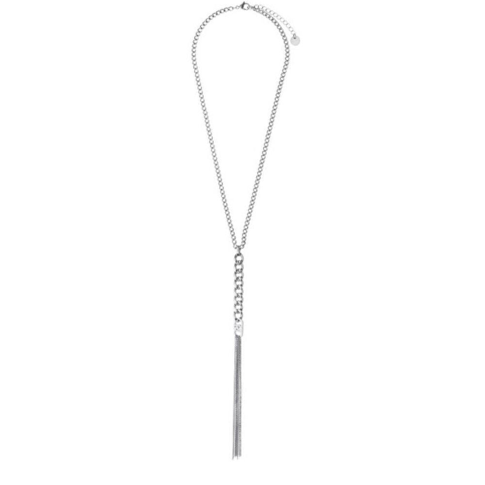 Liu Jo Stylish Long Women's Necklace LJ3052
