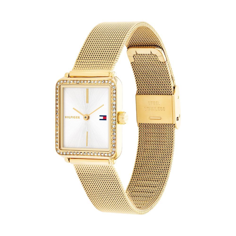 Tommy Hilfiger Women’s Watch 1782829