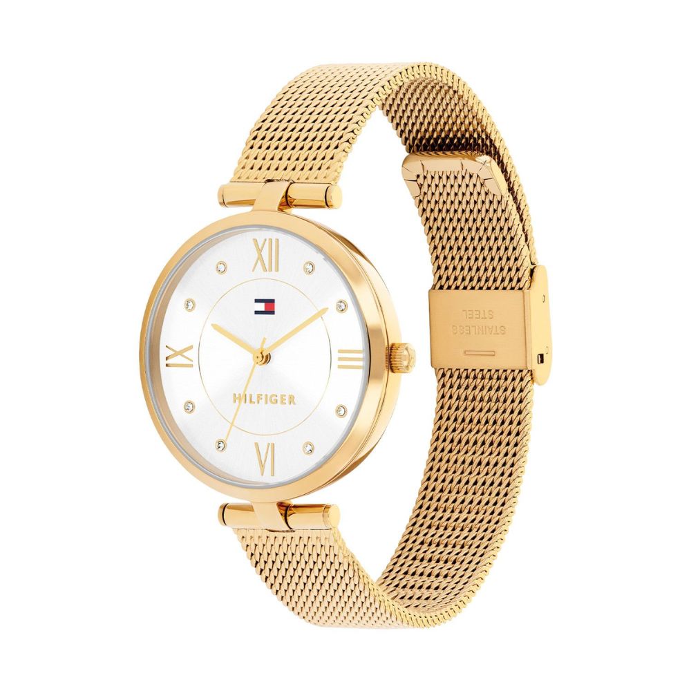 Tommy Hilfiger Women's Watch 1782805