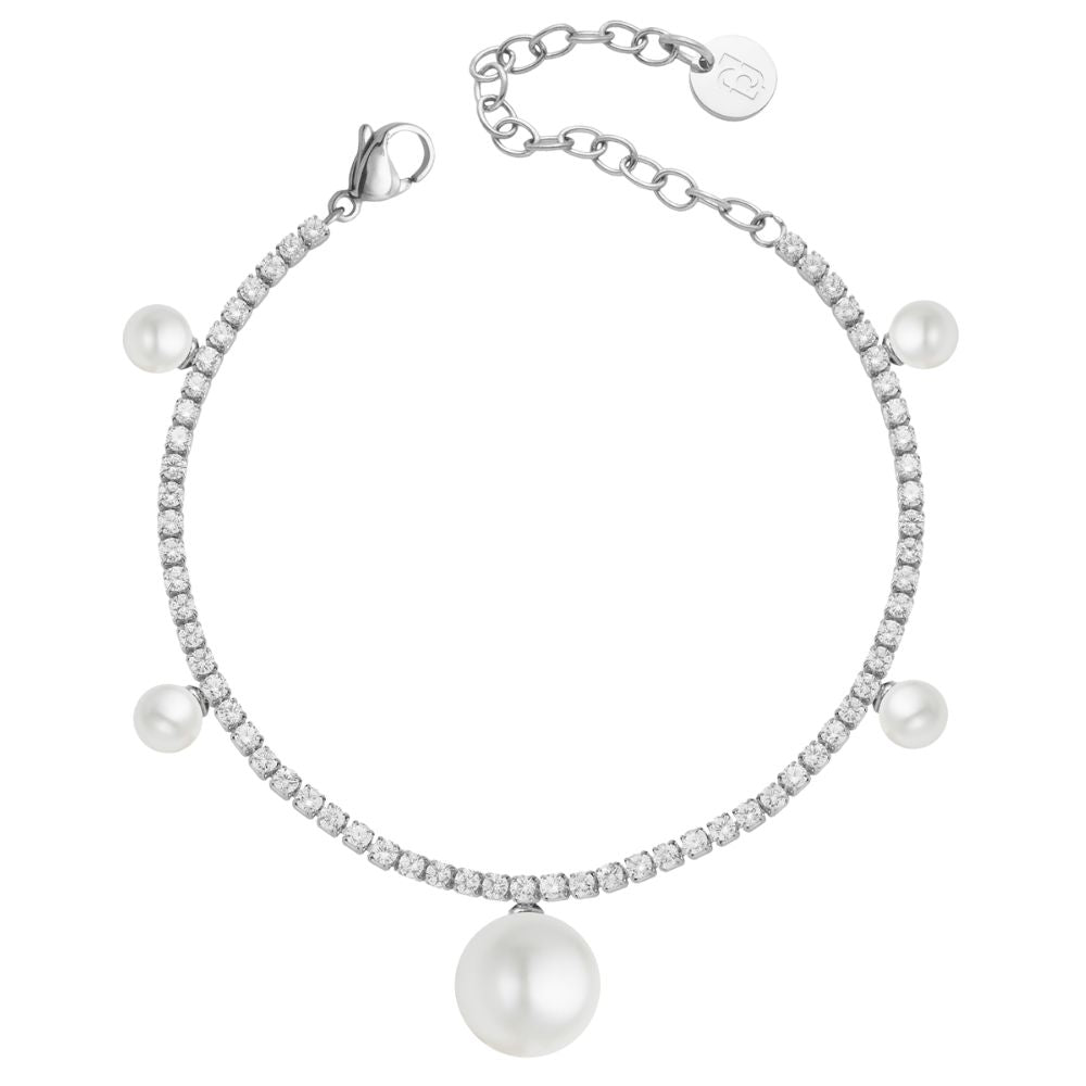LIU JO LJ3019 Women's Bracelet