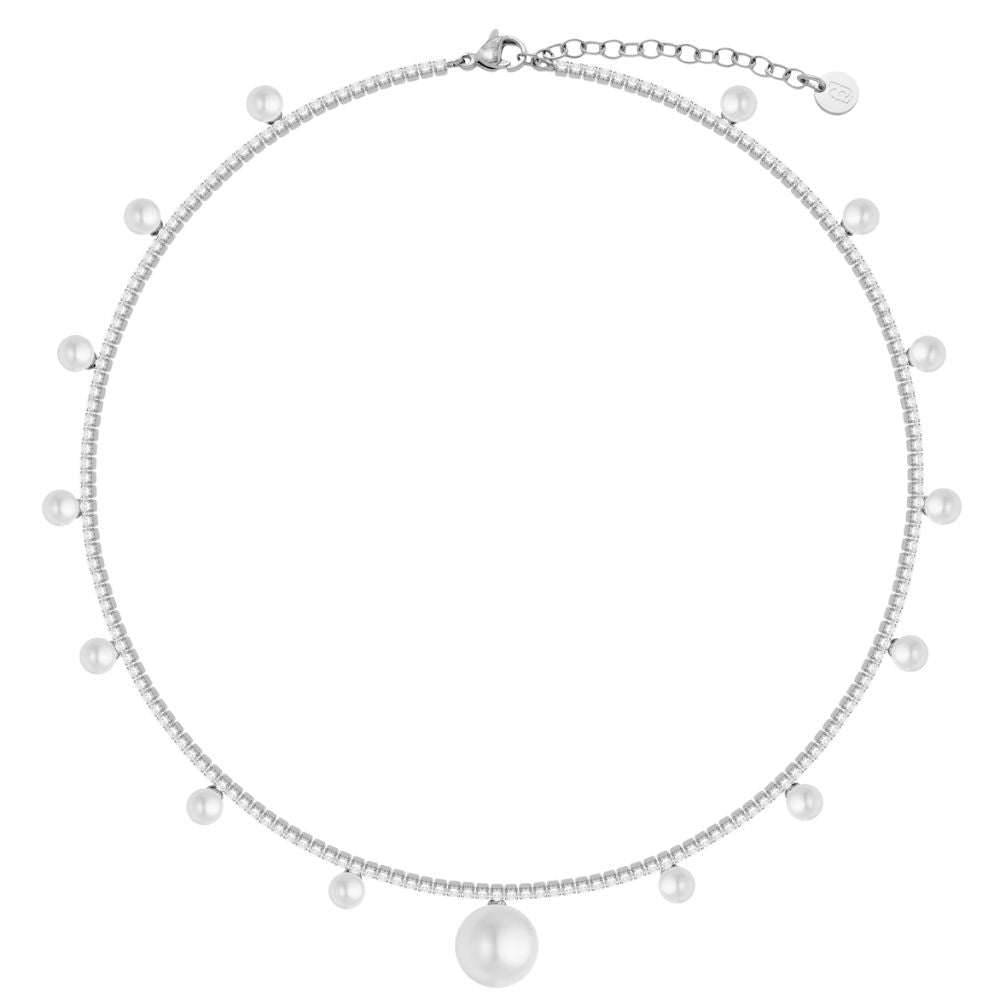 LIU JO LJ3018 Women's Necklace