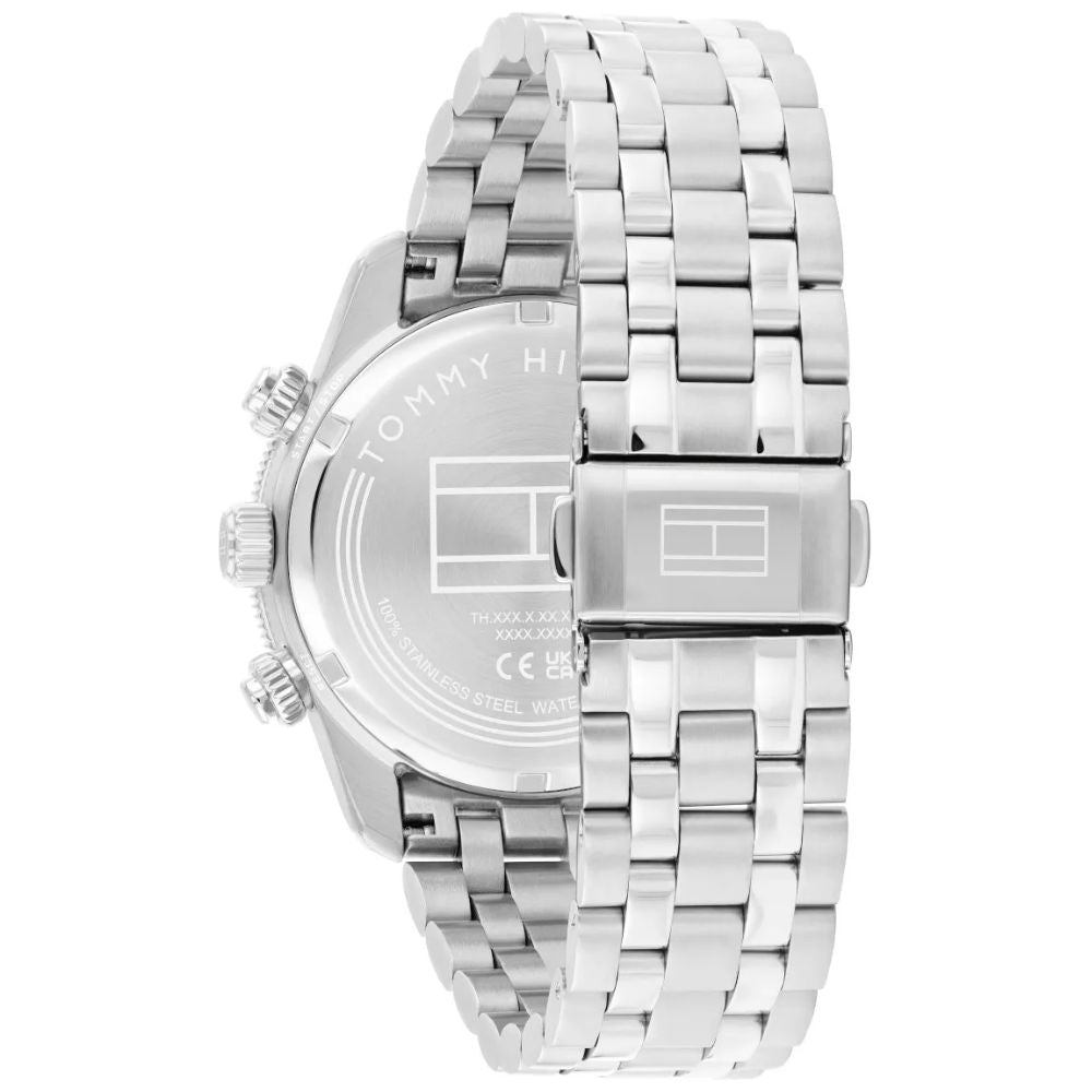 Tommy Hilfiger 1792215 Quartz Chronograph Watch