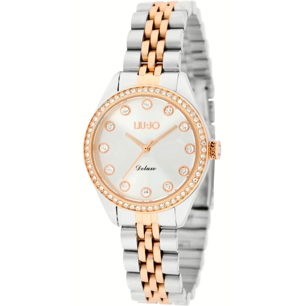 LIU JO TLJ2260 Women's Watch
