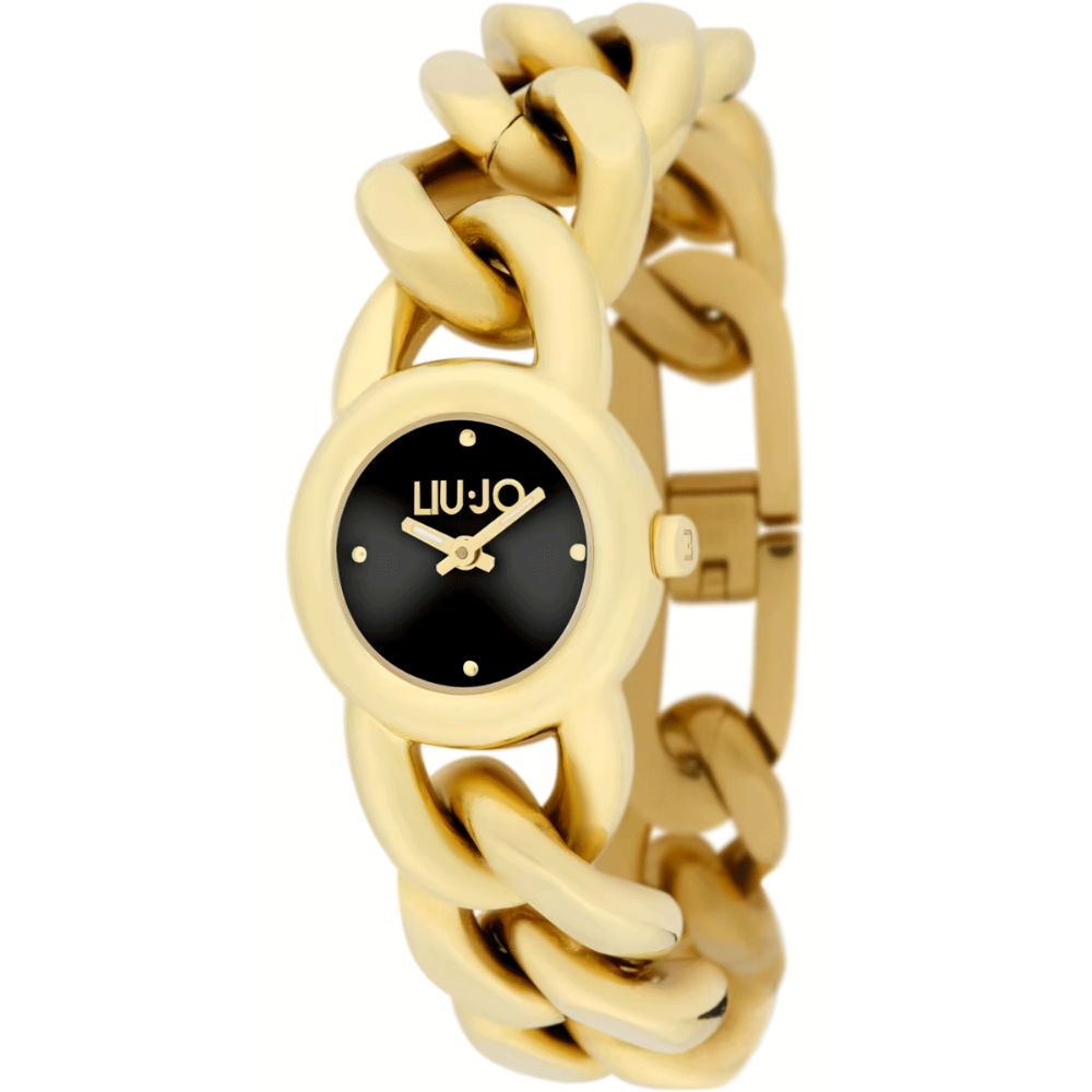 Liu Jo Women's Watch TLJ2263