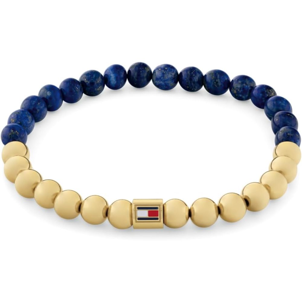 Tommy Hilfiger Women's Bracelet 2780963