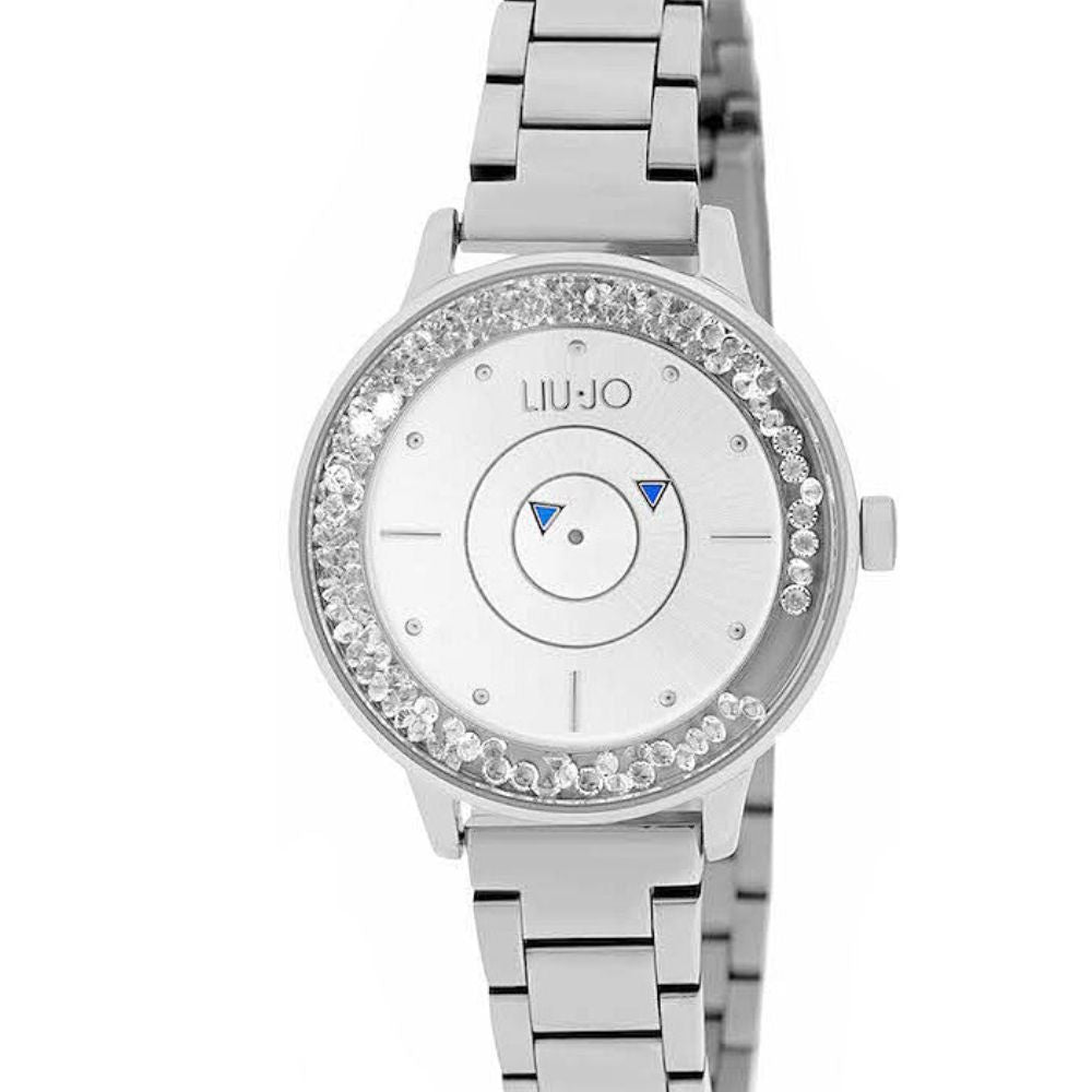 LIU JO TLJ1906 Women's Watch