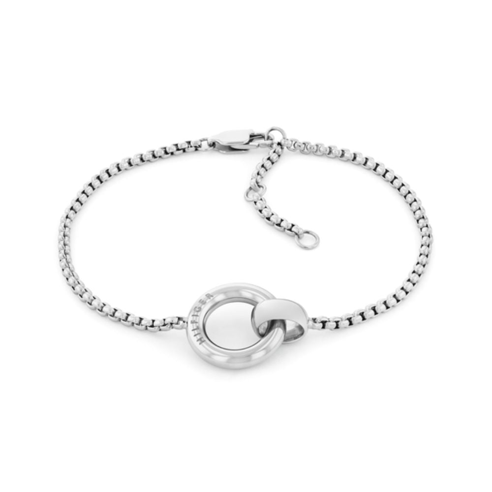 Tommy Hilfiger Bracelet 2780946