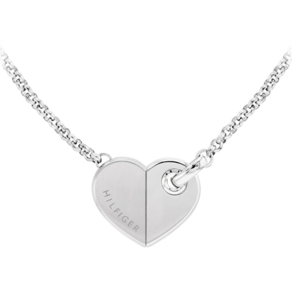Tommy Hilfiger Women's Necklace 2780926