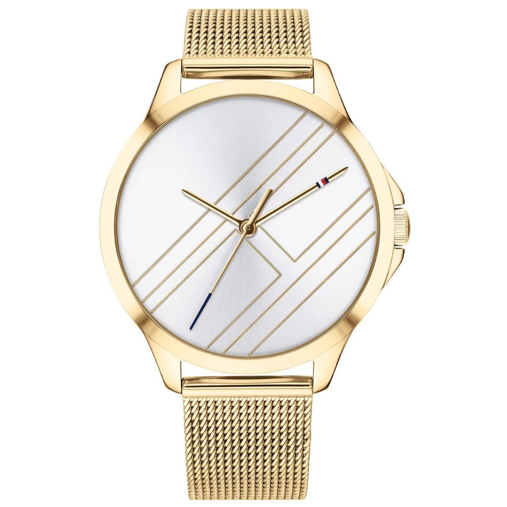 TOMMY HILFIGER PEYTON WOMEN'S WATCH 1781962
