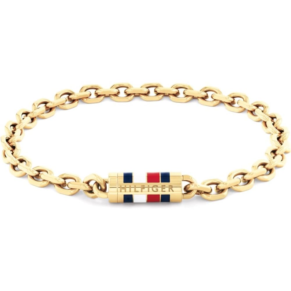 Tommy Hilfiger Bracelet 2790653S