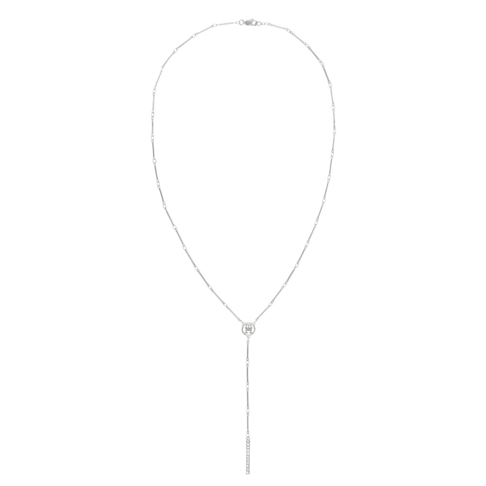 Tommy Hilfiger Women's Necklace 2780997