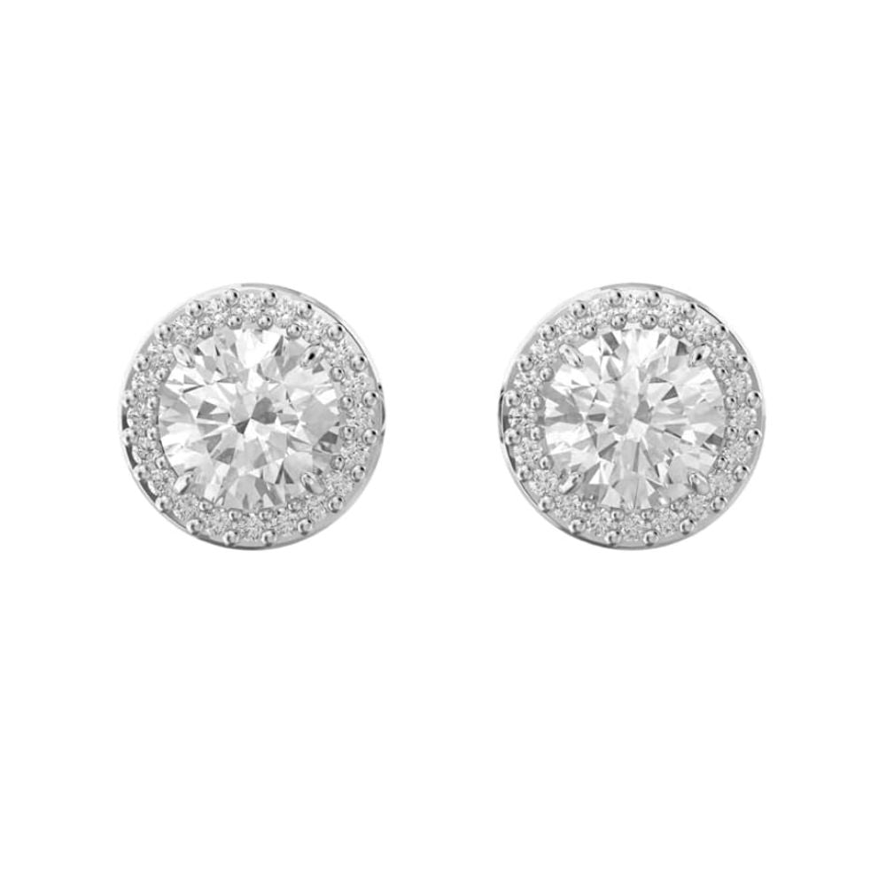 Liu Jo Luxury Earrings LJ2510