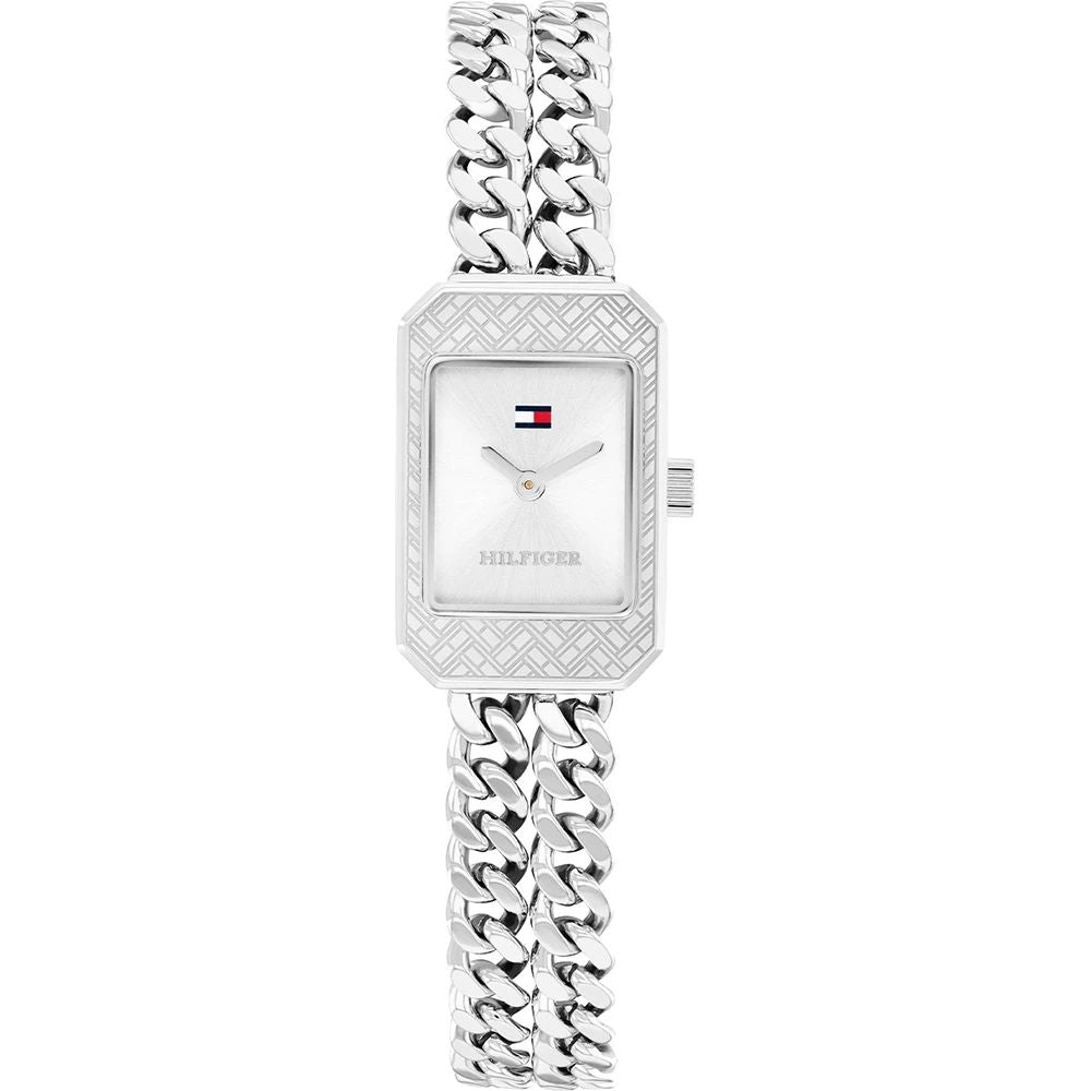 Tommy Hilfiger Watch 1782841